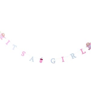 Balloons & Party
