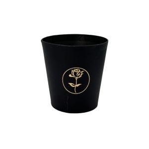 Flowers & Florist