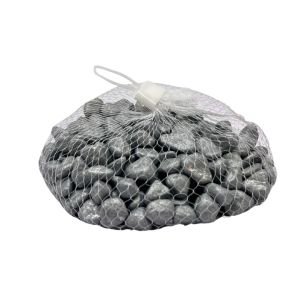 ROFOR Imports and Exports